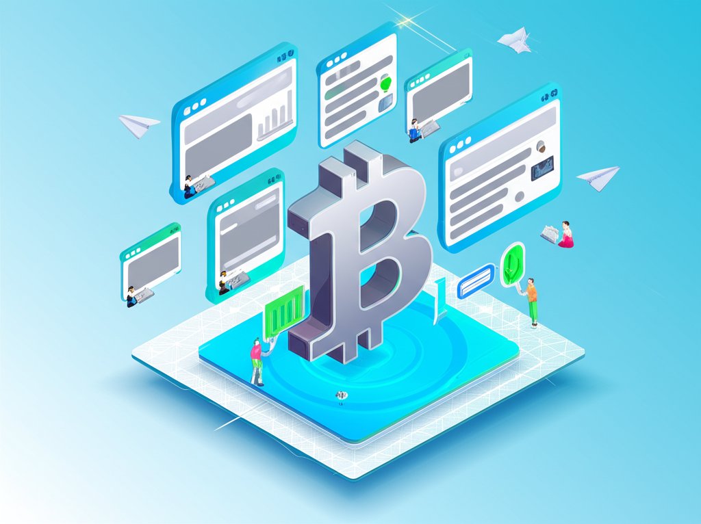 Best Telegram crypto groups for signals and market insight.