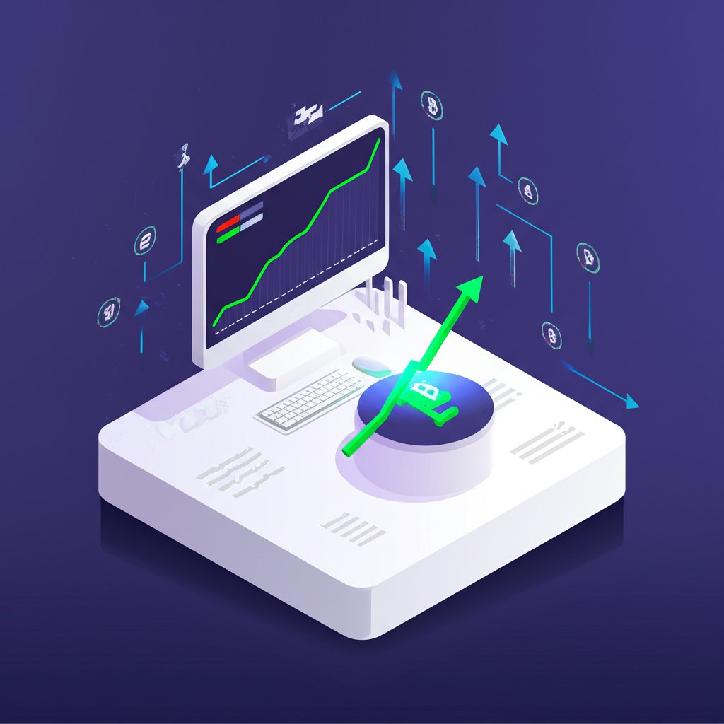 Guide to choosing the best crypto day trading platform.