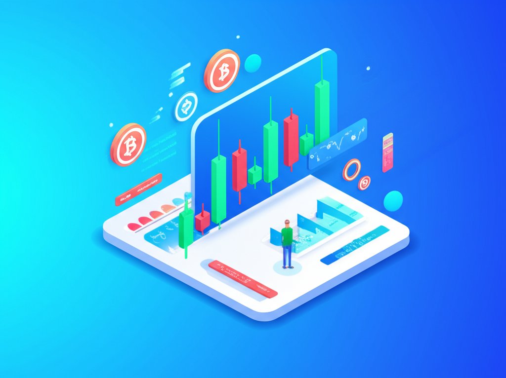 Best technical indicators for cryptocurrency trading to boost trades.