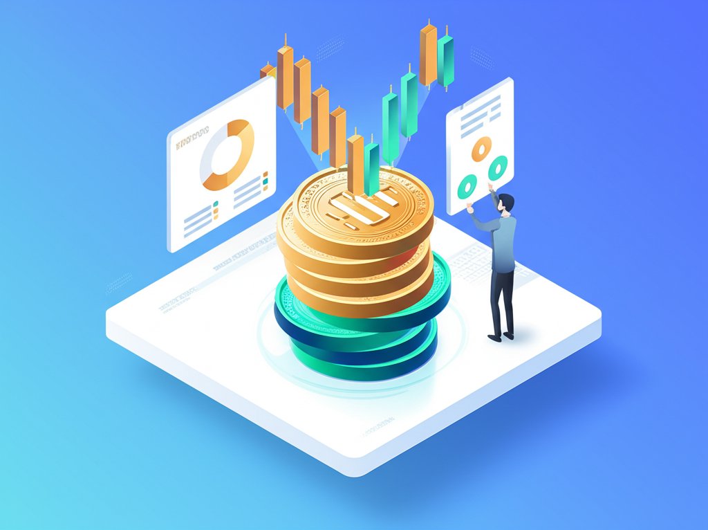 Coinbase options and margin trading: explore crypto options availability.