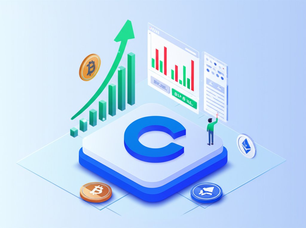 Coinbase options trading: Can you trade crypto options?