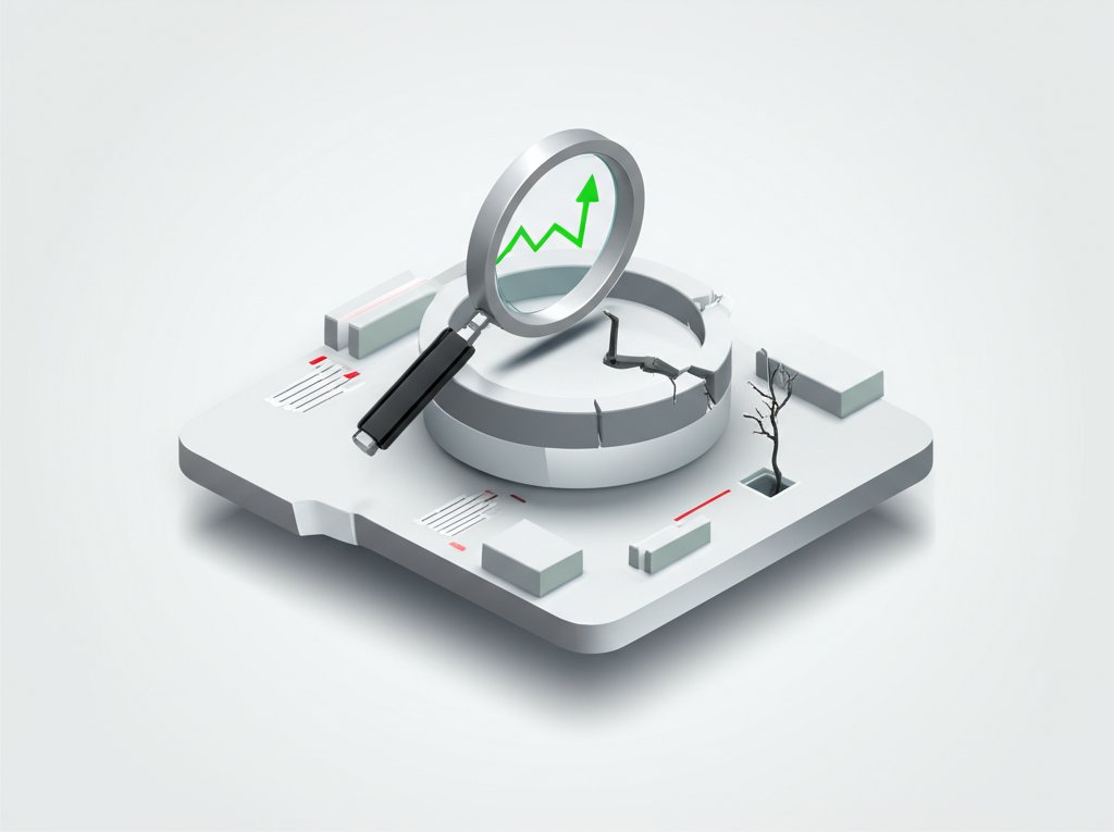 OTC Markets CRCW stock investment and company information.