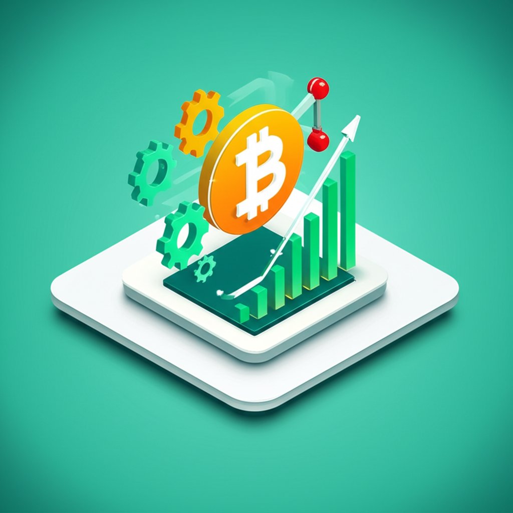 Best crypto margin trading exchanges for amplified gains.