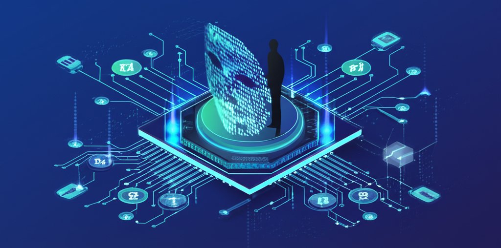 Cryptocurrency tracing unmasks crooks, recovers stolen digital cash via blockchain forensics.