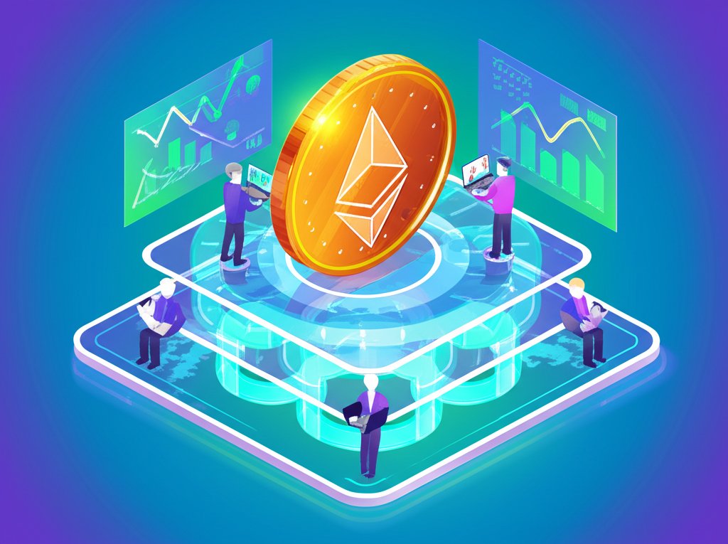 Cryptocurrency trading hours: 24/7 global market availability explained.