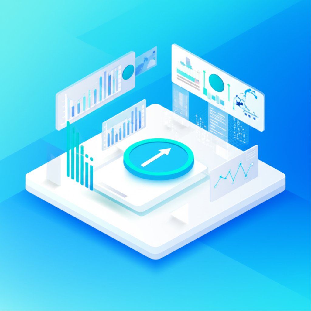 Coinbase pros and cons for cryptocurrency day trading analysis.