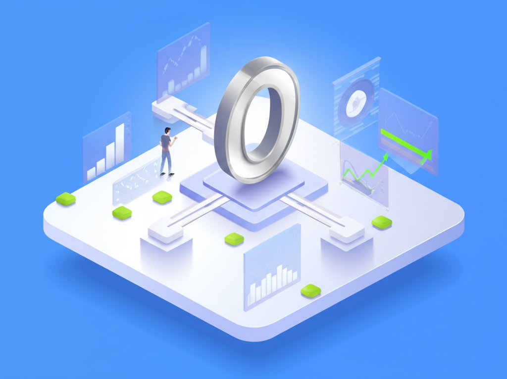 Zero-commission crypto trading advantage. Is it real, or are there hidden fees?