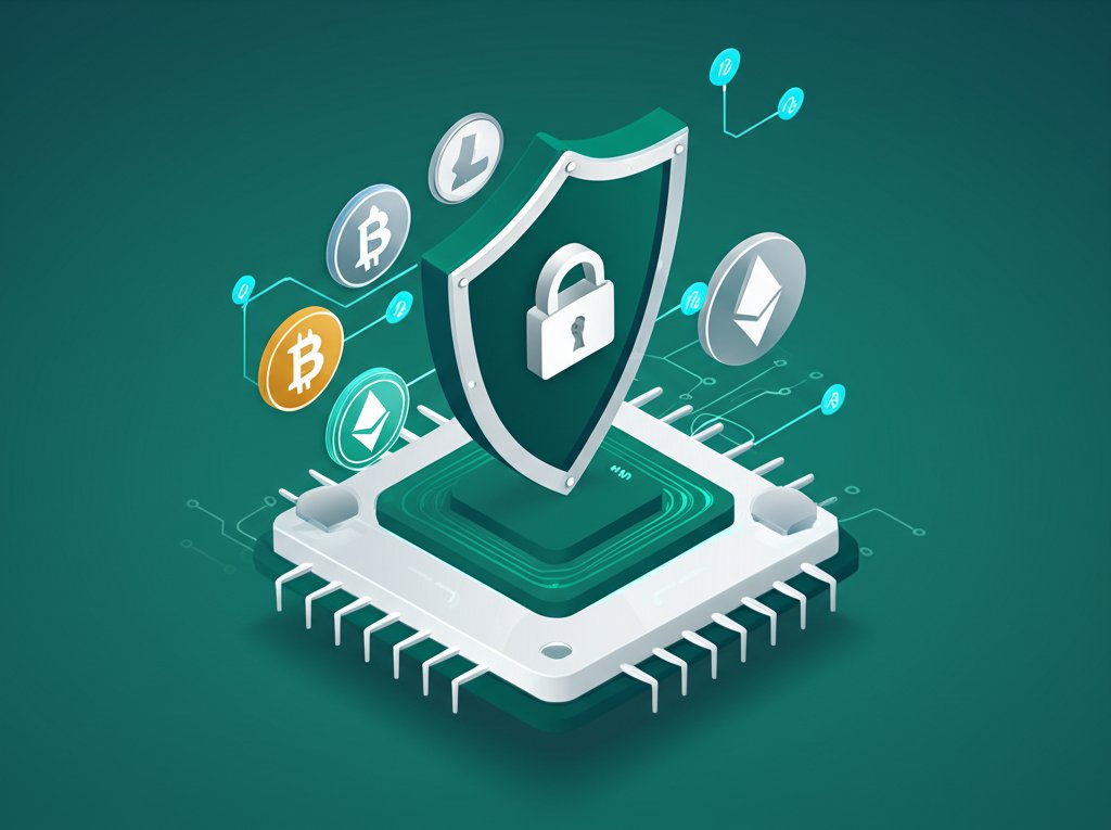 Robinhood crypto safety: understanding security protections.