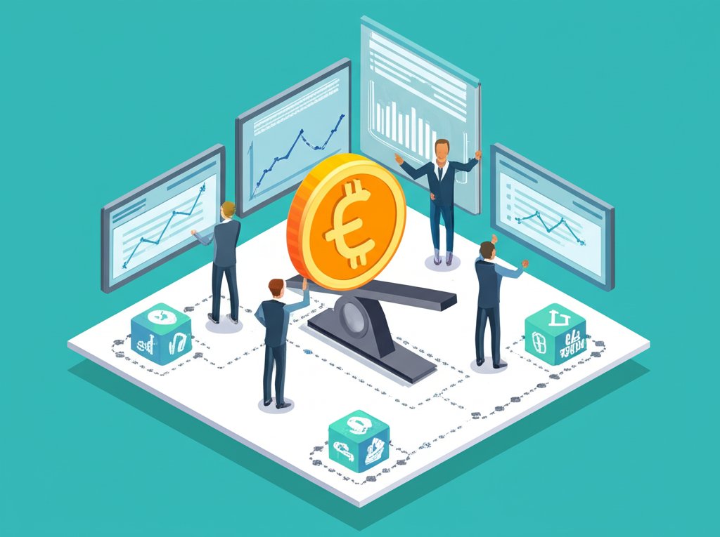 Comparing best crypto leverage trading platforms for your trades.