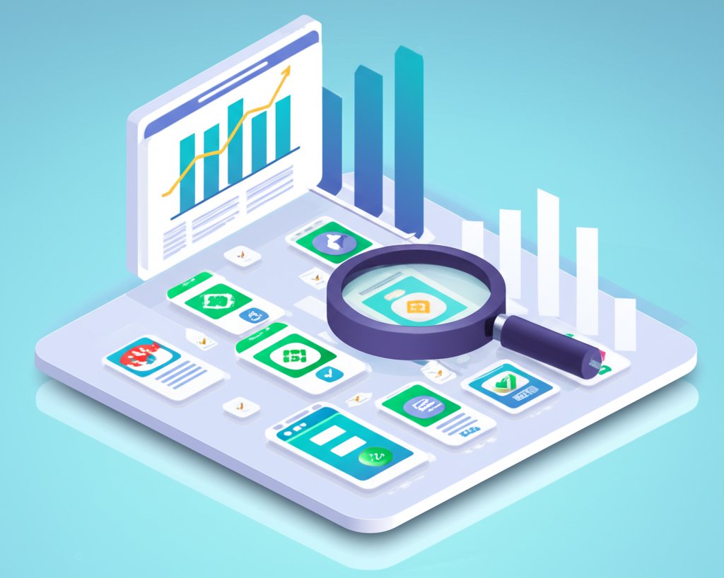 Decision framework for choosing your ideal margin trading platform.