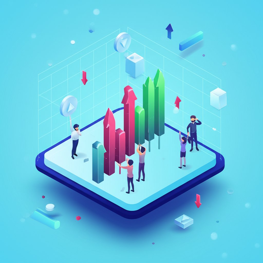 Most volatile crypto on Coinbase. High-risk, high-reward trading opportunities.