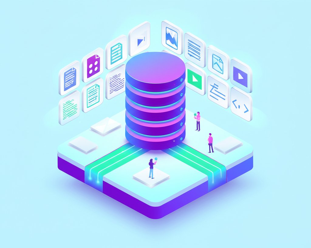 OTCMKTS CRCW acquires majority stake in Starchive for digital asset management.