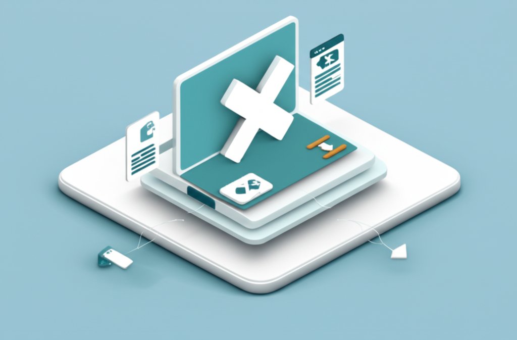 Step-by-step guide to selling XRP on a cryptocurrency exchange.