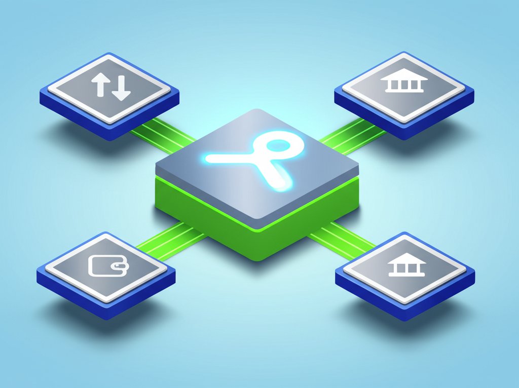 Guide to selling XRP: Explore top liquidation avenues and crypto exchanges.