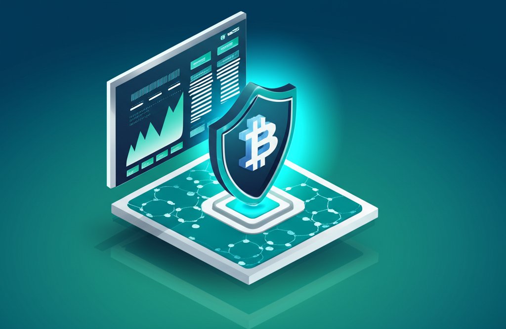 Best platforms for safe, effective crypto margin trading.